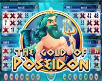 Microgaming - — лучший слот